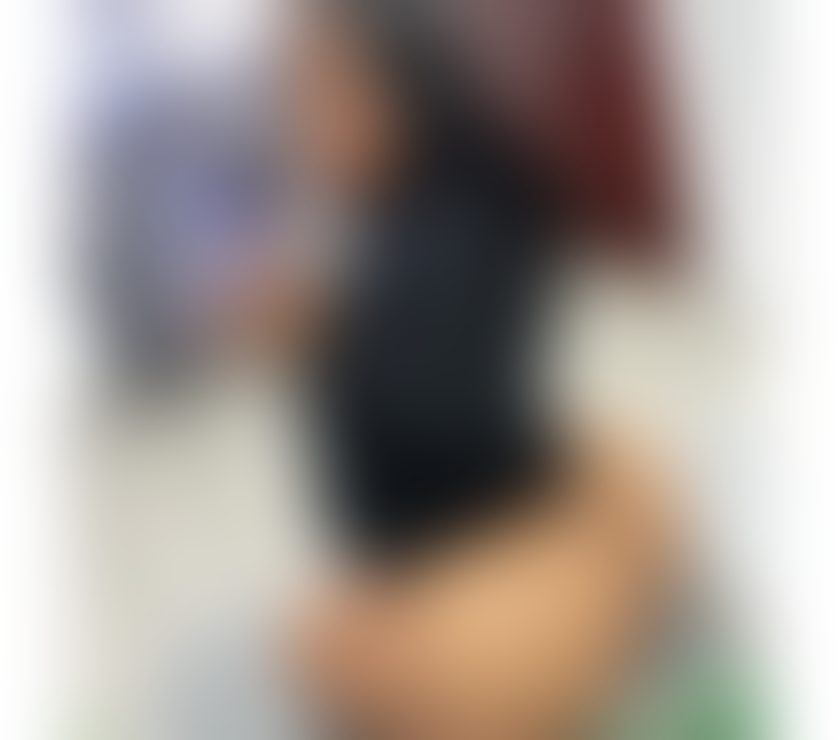 Escorts South East London Camberwell - South East London - Photos for NAUGHTY SUPER MEGA PARTY NANCY